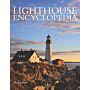 Thre Lighthouse Encyclopedia - The Definitive Reference