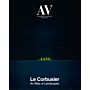 AV Monographs 176 - Le Corbusier - An Atlas of Landscapes