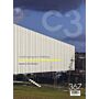 C3 367 - Landscaping and Building