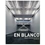 En Blanco - Paulo Mendes da Rocha Arquitectura (English Spanish language)