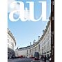 A+U 536 15:05 London Renewing Architecture & Cityscape