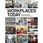 Workplaces Today