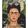 Frida Kahlo's Garden