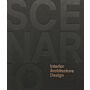 Scenario - Interior Architecture Design