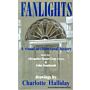 Fanlights - A Visual Architectural History