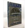 Fanlights - A Visual Architectural History
