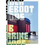 Onderzeebootloods / Submarine Wharf 2010-2013