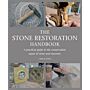 The Stone Restoration Handbook