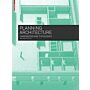 Planning Architecture - Dimensions and Typologies (paperback)