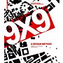 9X9 A Design Method