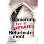 Best of Detail - Refurbishment / Sanierung