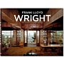 Frank Lloyd Wright