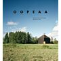 OOPEAA - Office for Peripheral Architecture