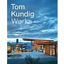 Tom Kundig Works