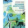 Sustainable Architectural Design - An Overview