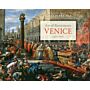 Art of Renaissance Venice 1400-1600