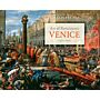 Art of Renaissance Venice 1400-1600 (HBK)
