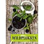 Culinaire Inspiratie - Wildplukken