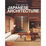 The Art of Japanese Architecture (PBK)