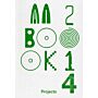 AA Book 2014 - Projects (2 volume set)