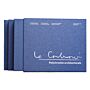 Le Corbusier - Polychromie architecturale 3 Volume Set (limited edition December 2015)