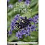 RHS Plantfinder 2015 - More than 70.000 plants and where to find them