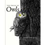 The House of Owls