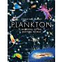 Plankton - Wonders of the Drifting World