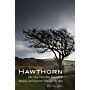 Hawthorn : The Tree that has Nourished, Healed and Inspired through the Ages