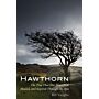 Hawthorn : The Tree that has Nourished, Healed and Inspired through the Ages