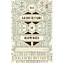 The Architecture of Happiness (PBK)