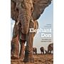 Elephant Don - The Politics of a Pachyderm Posse