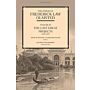 The Papers of Frederick Law Olmsted Volume IX  - The last Great Projects 1890-1895
