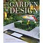 Great Garden Design