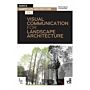 Visual Communication for Landscape Architecture