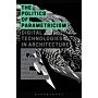 The Politics of Parametricism - Digital Technologies in Architecture