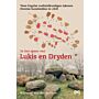 In het Spoor van Lukis en Dryden