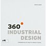 360 Degree Industrial Design