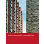 Micahel A. Landes Architekt. Union Frankfurt/Main