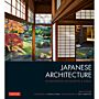 Japanese Architecture - An Exploration of Elements & Forms