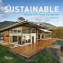 Sustainable - Houses with Small Footprints