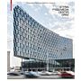 Architektur Consult - Styria Media Center Graz