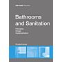 Detail Practice - Bathroom and Sanitation - Principles, Design & Implementation