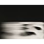 Hiroshi Sugimoto -  Seascapes