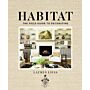 Habitat - The Field Guide to Decorating
