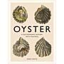 Oyster - A Gastronomic History