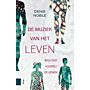 De Muziek van het Leven - Biologie voorbij de Genen