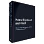 Kees Rijnboutt architect - What shall we do with all this useless beauty
