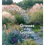 Grasses in the Garden