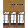 Josef Paul Kleihues - The Art of Urban Architecture